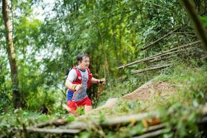 BIB: 
                            <button type="button" onclick="openModal(19431379)" class="btn btn-primary btn-sm float-right btn-popup" data-toggle="modal" data-target=".modal-high-quality">
                        <i class="fas fa-shopping-cart"></i> Add to Cart
                    </button>
                                            <button type="button" onclick="isThisMe(19431379, true)" class="btn btn-success btn-sm float-right btn-popup btn-isme hidden" data-toggle="tooltip" data-placement="bottom" title="นี่คือรูปของคุณใช่ไหม คลิกที่นี่เพื่อเอาเข้าอัลบั้ม">
                        <i class="fas fa-plus"></i> Add to album
                    </button>
                    <button type="button" onclick="isThisMe(19431379, false)" class="btn btn-warning btn-sm float-right btn-popup btn-isnotme hidden">
                        <i class="fas fa-ban"></i> Remove from album
                    </button>